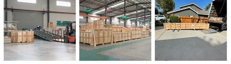 Secure product packaging