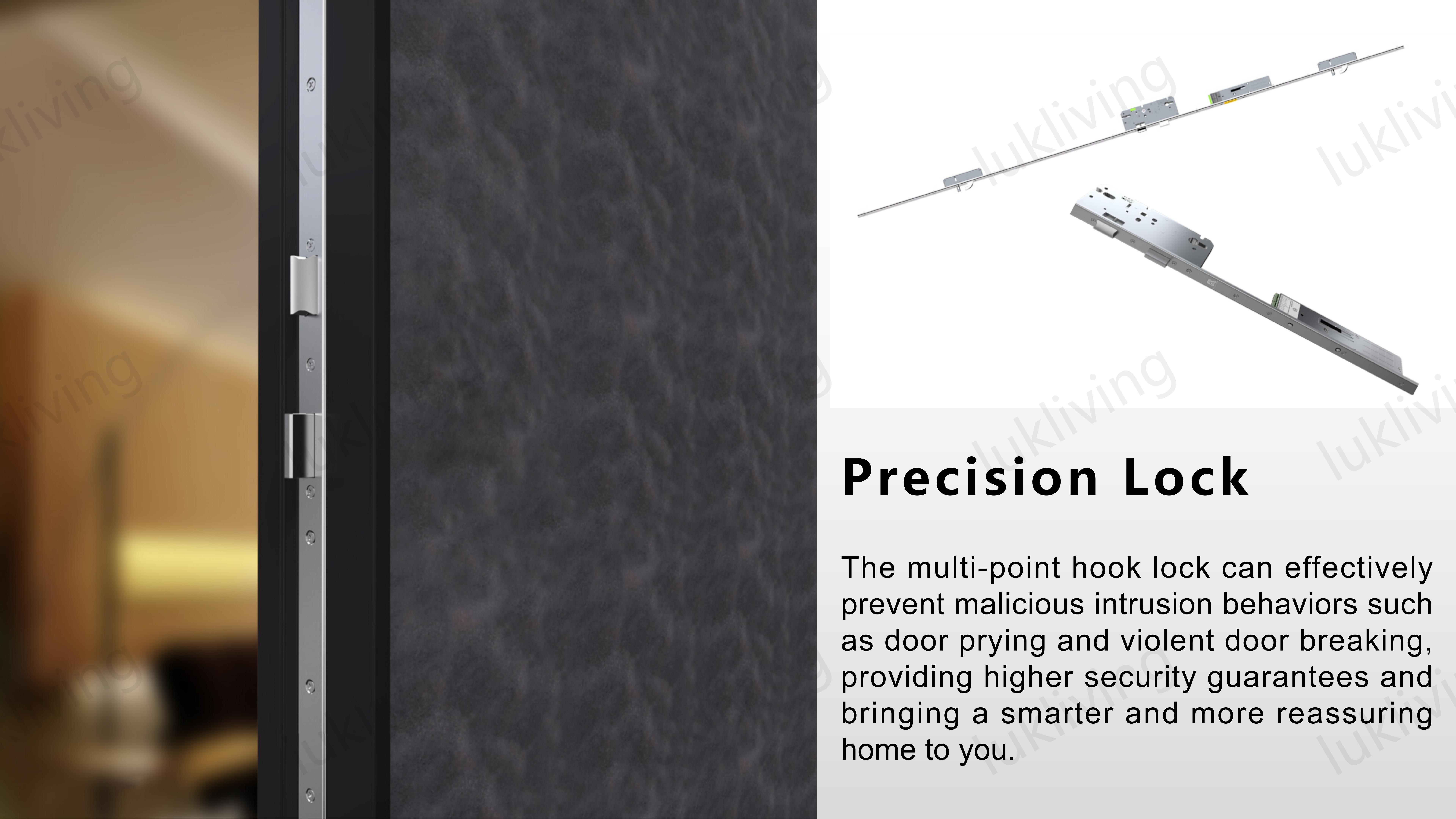 Hardware Accessory 1