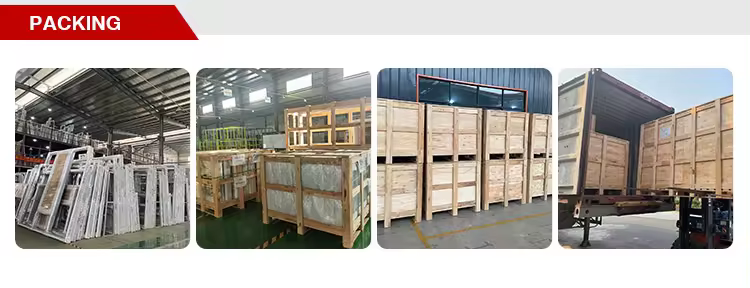 Factory Feature 6