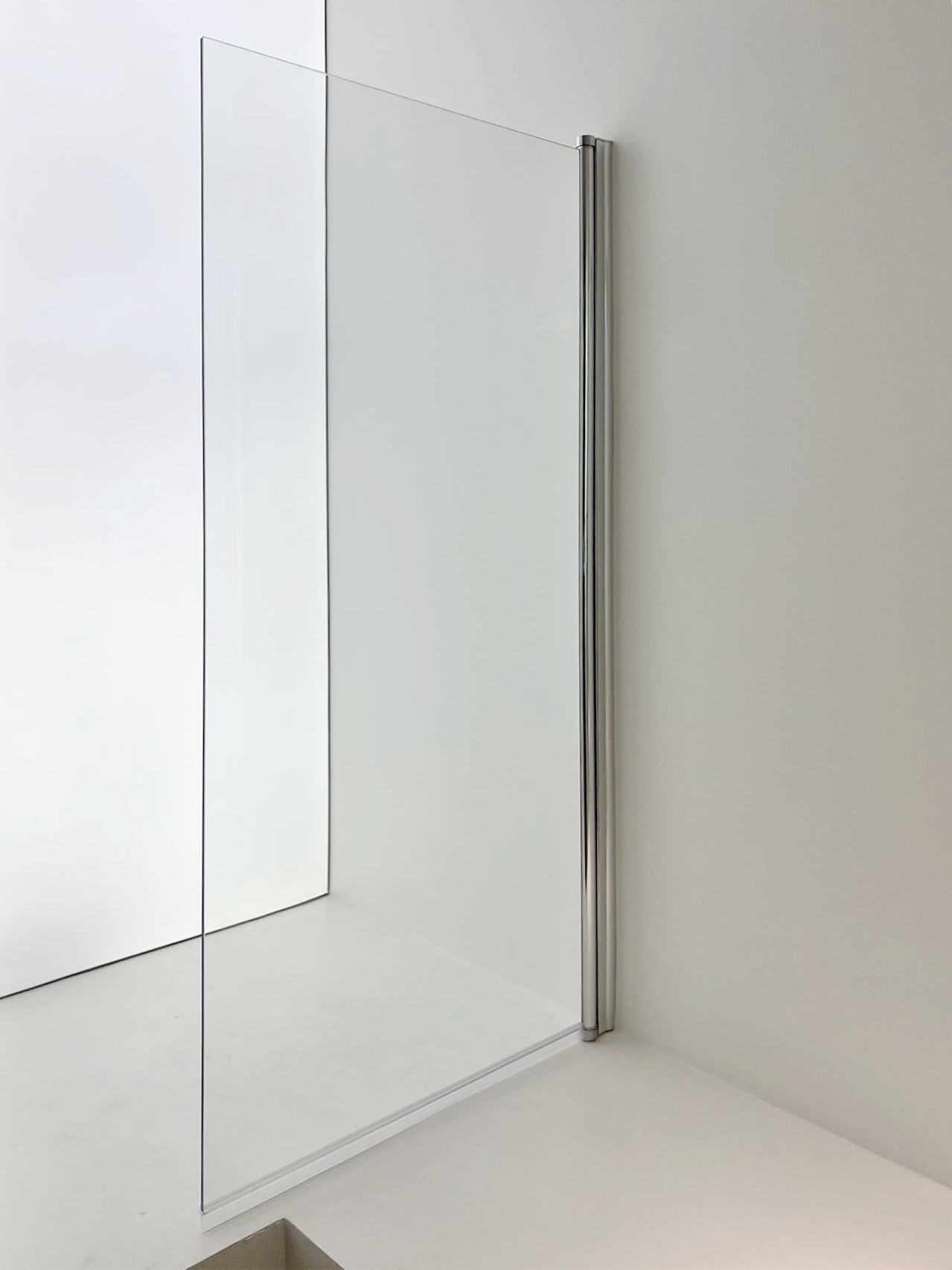 Shower Door Details 2