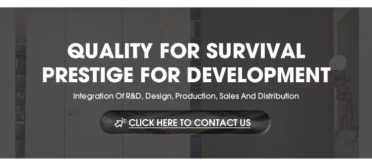 Why Choose Us Advantages
