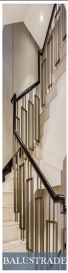 Design Options