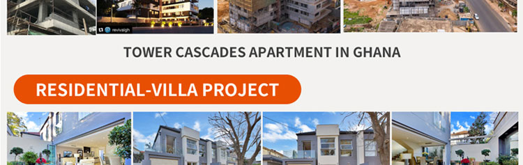 Project Case 5