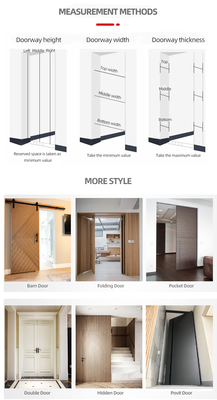 Product Image Detail 4