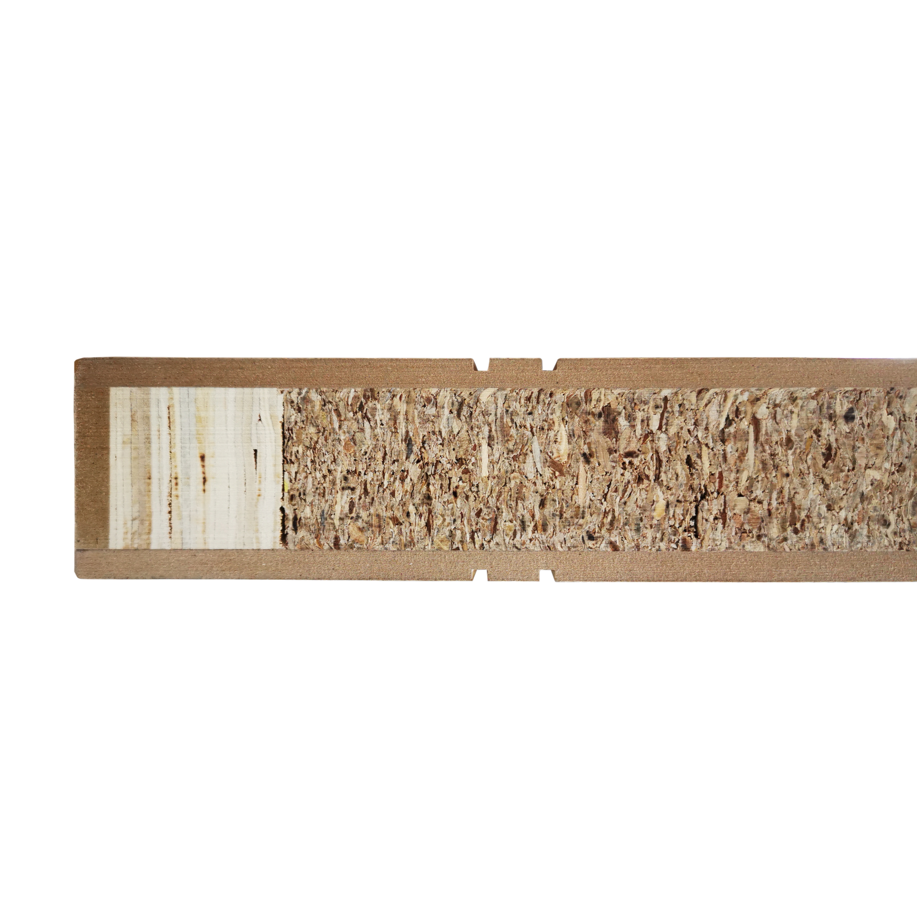 Low Price Fire Rated Door Modern Designs Oak Veneer Interior Engineered Wood Flush Door for UK Market