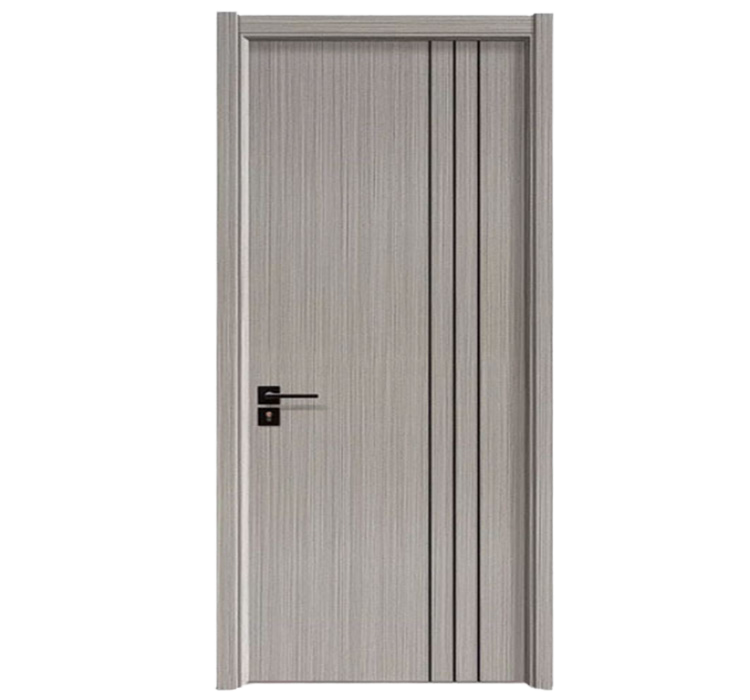 f Steel DoorFireproof Doors Security Steel Fire Door US Standard