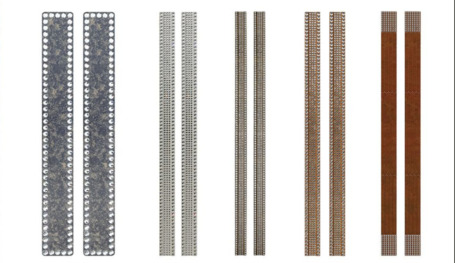 Pivot Door Accessory 2