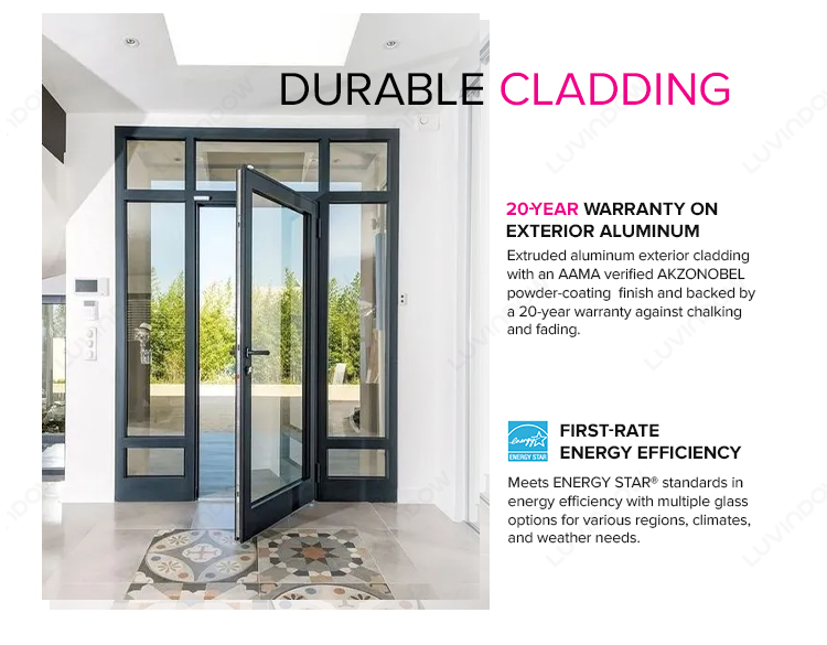 Door Details 1