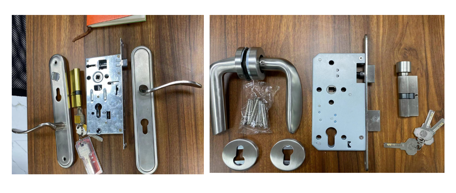 Product Details 2