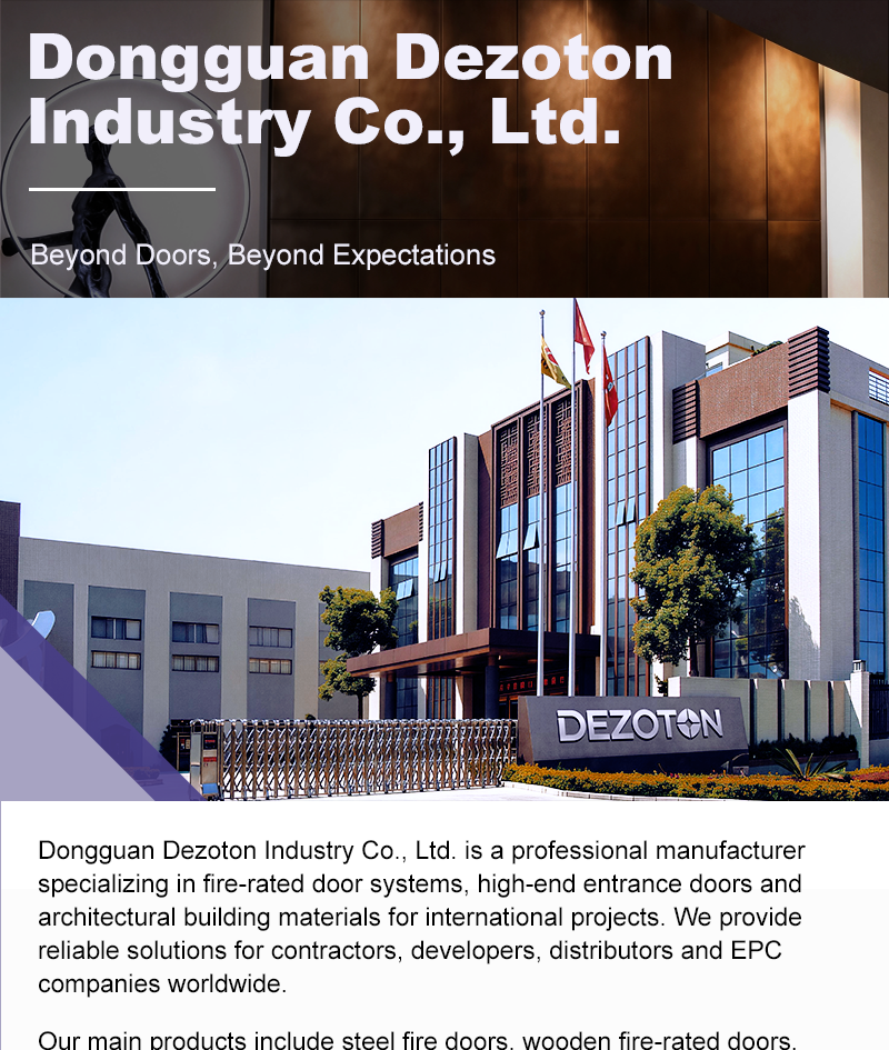 Factory Production Detail