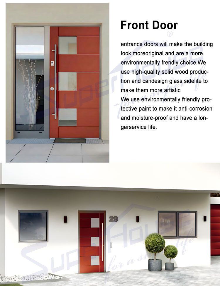 Product Feature 3