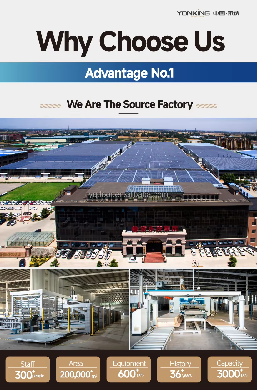 Manufacturing Quality