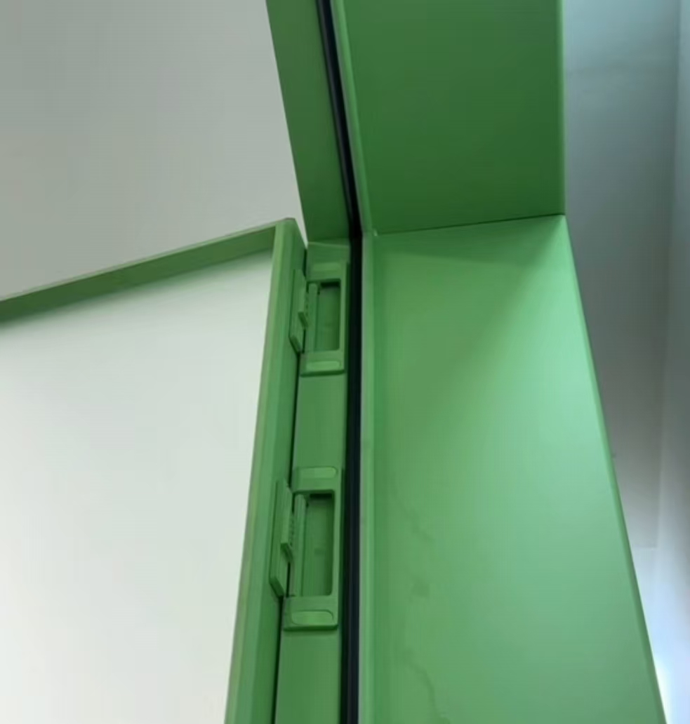Product Details 4