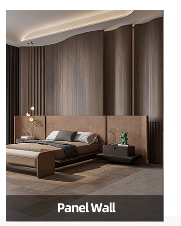Product Image Pair 2
