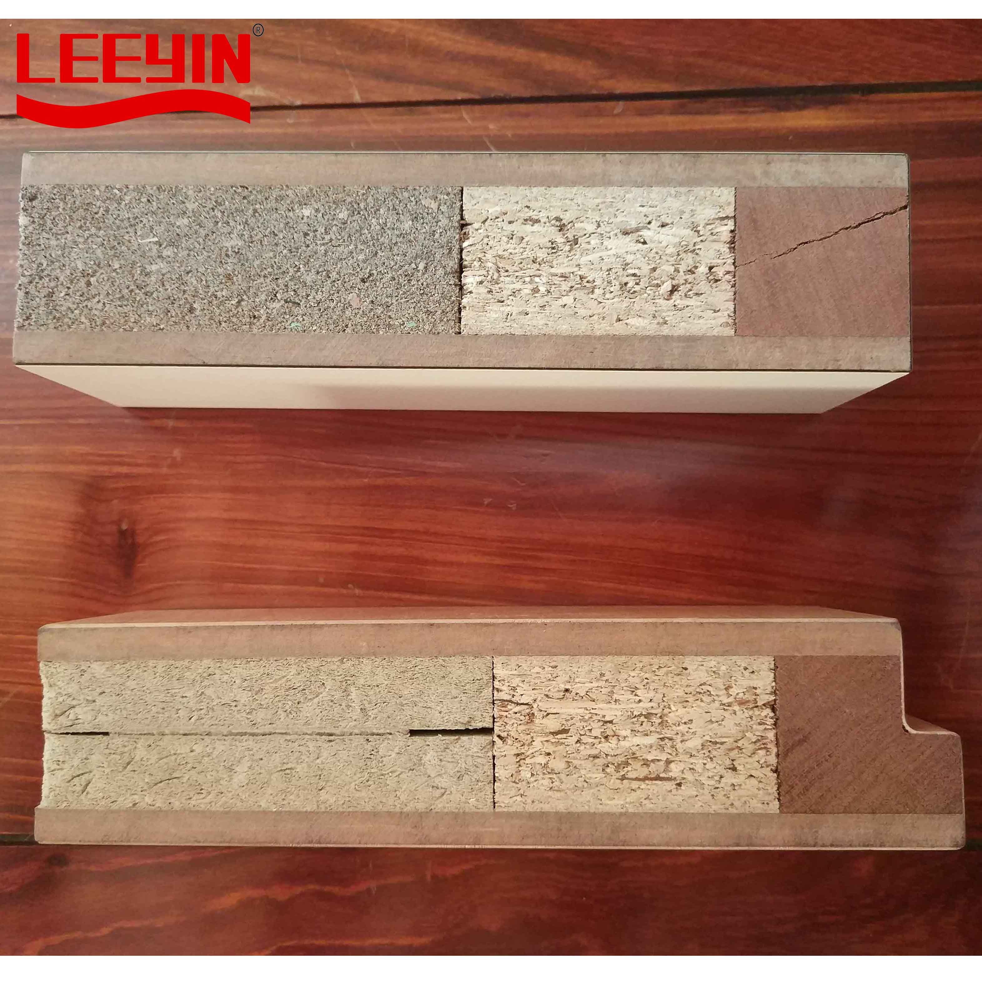 Factory Interior Sound Acoustic Door Cinema Studio KTV Sound Insulation Soundproof Door