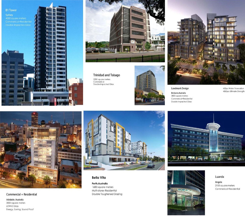Project Case Study