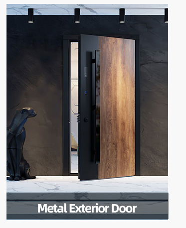 Product Image Pair 4