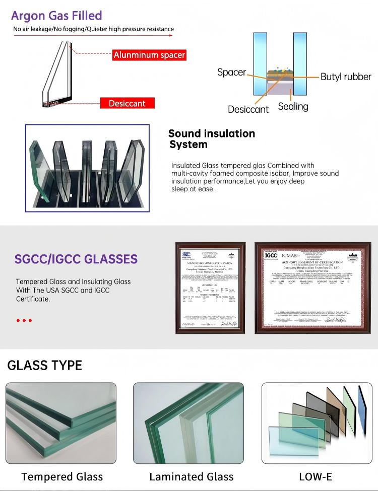Drawing Specs 1