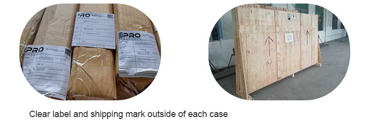 Packaging Detail 4