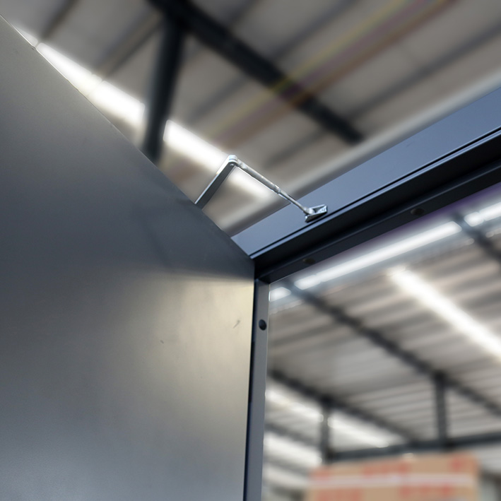 Product Feature 2