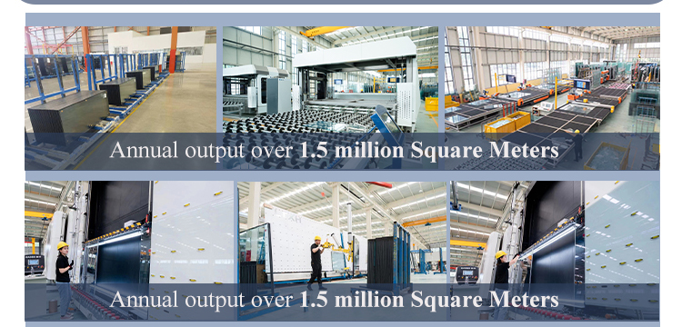 Company Facility 2