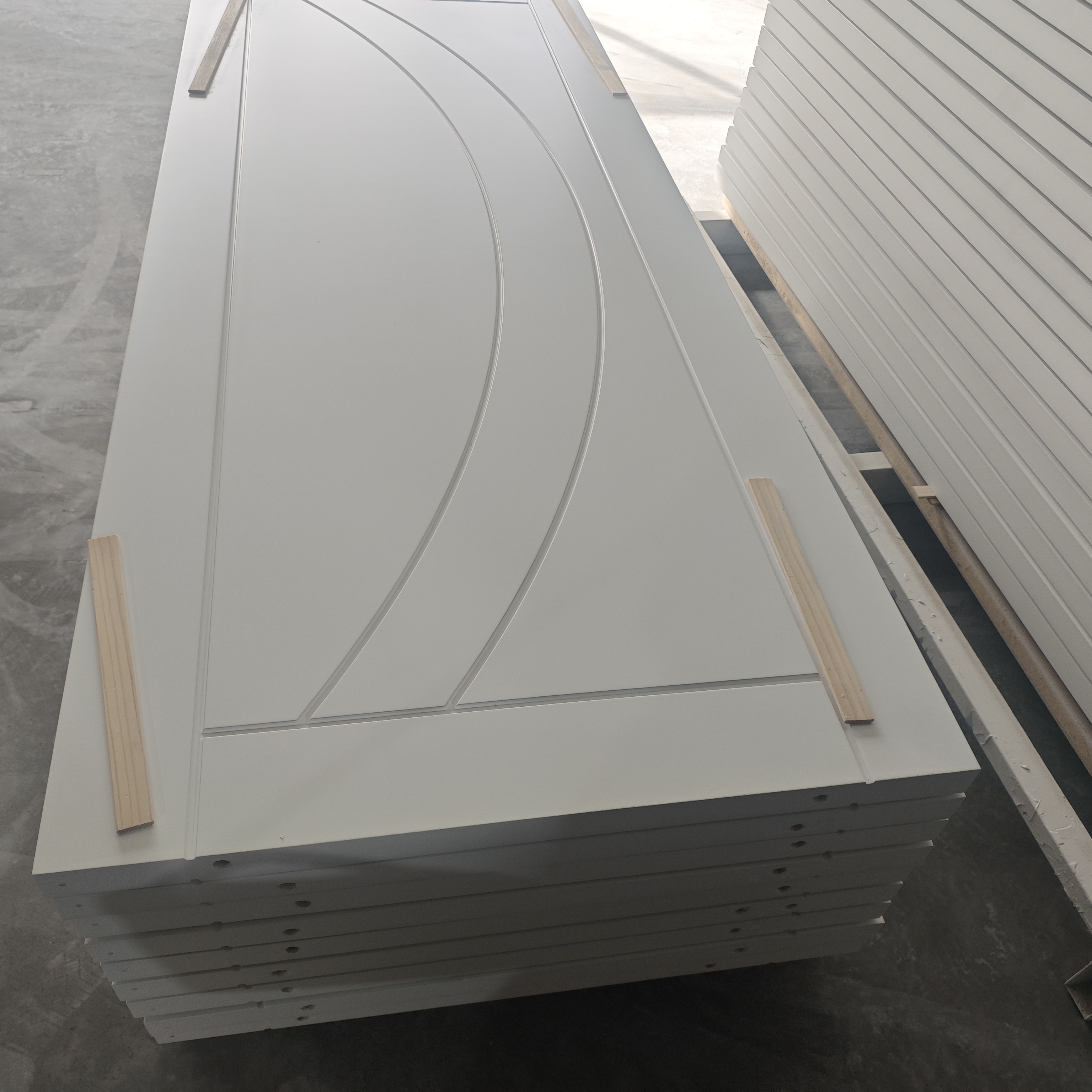 Product Detail Image 2