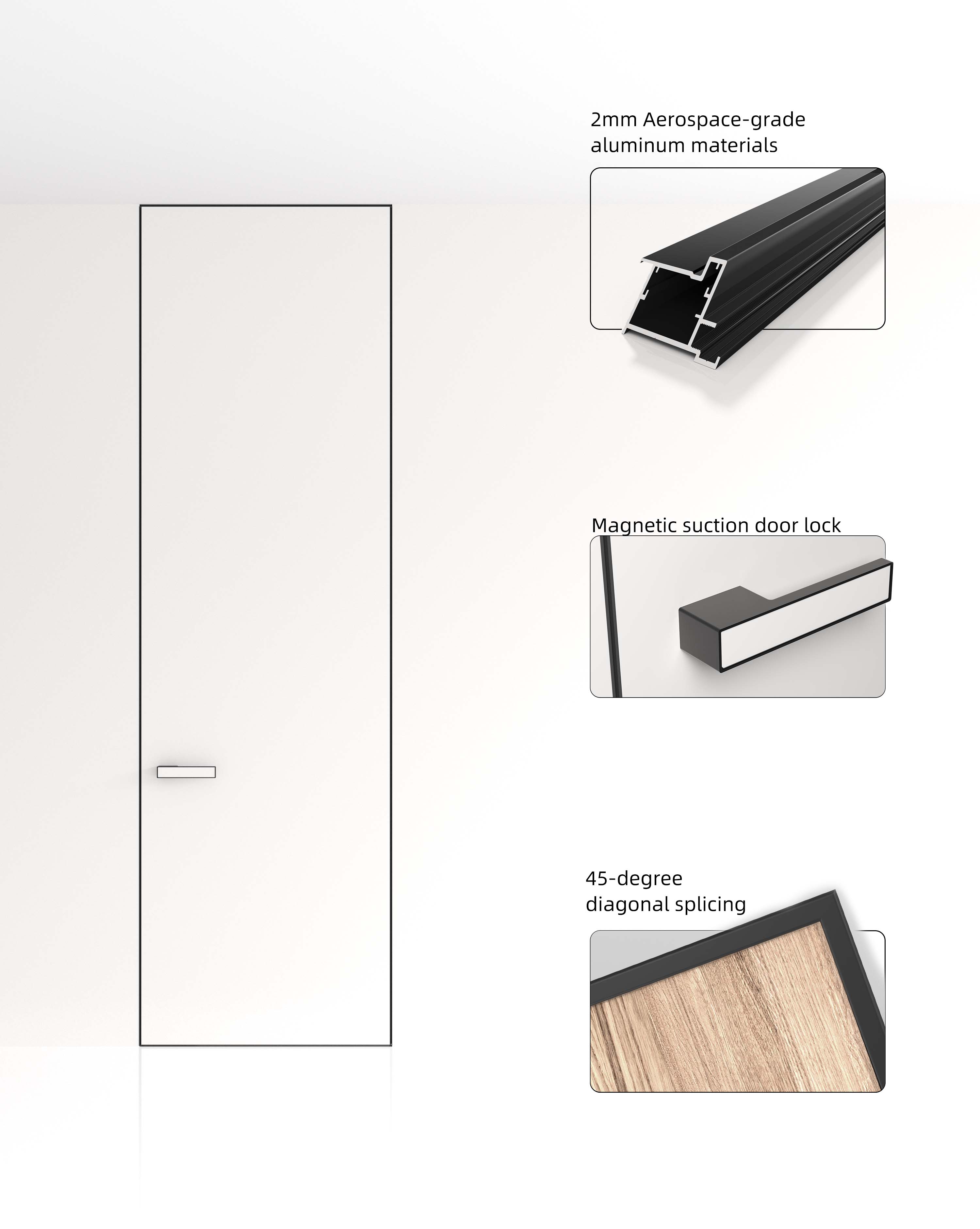 Invisible Door Preview 1