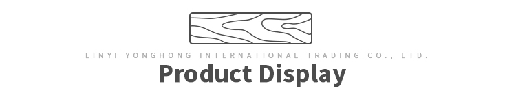 Product Display 1