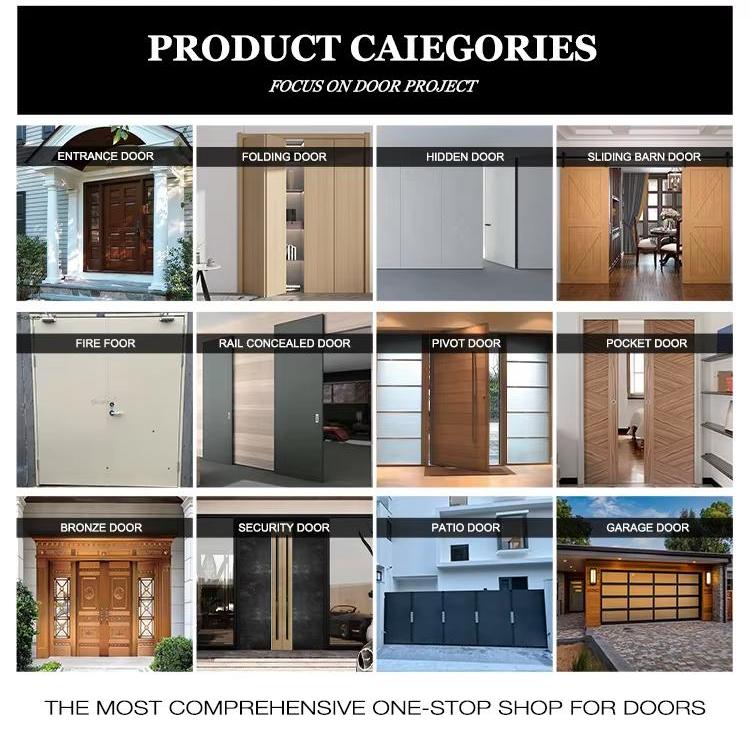Product Series 1