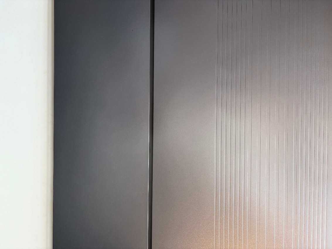 Modern Luxury Customized Steel Plate Entrance Door Bulletproof Explosion-Proof Anti-Theft for Outdoor Use Warehouses Safe