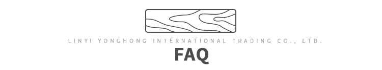 Logistics and Overview