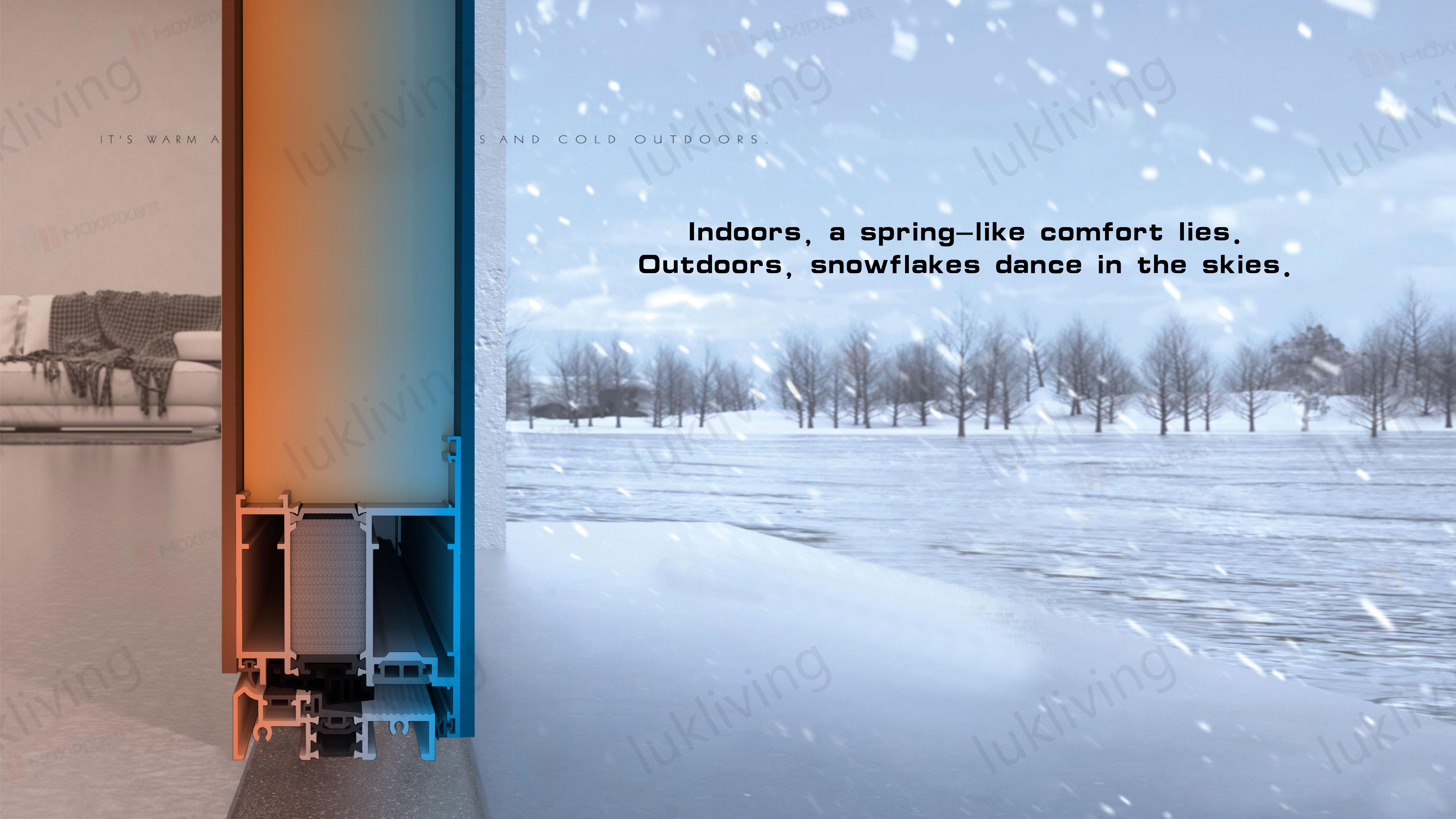 Door Feature 2