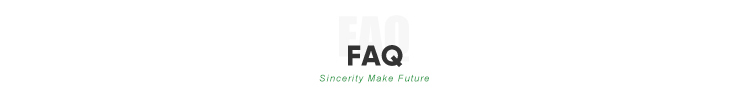 Common Questions Graphic