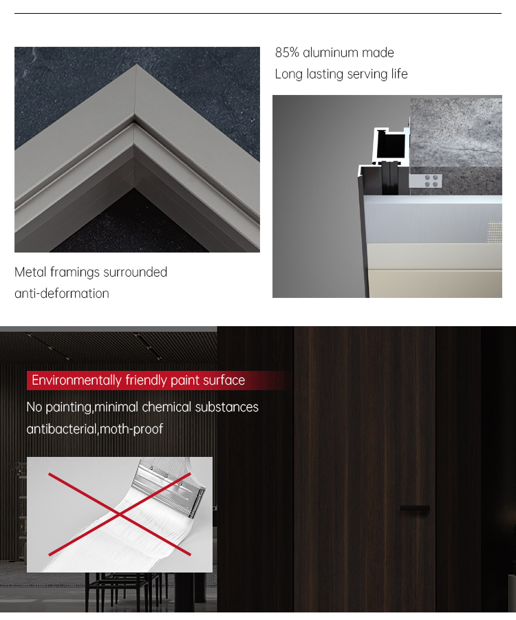 Product Showcase 3
