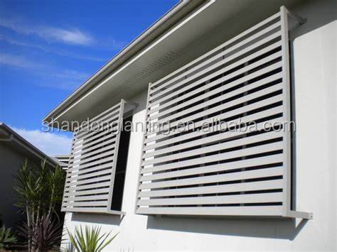 Louver