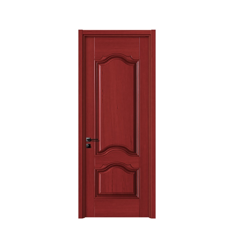 Product Showcase 7