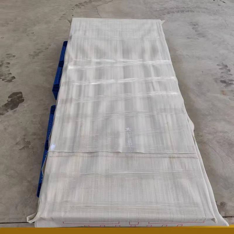 Shipping Preparation 1