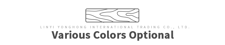 Color Option 1