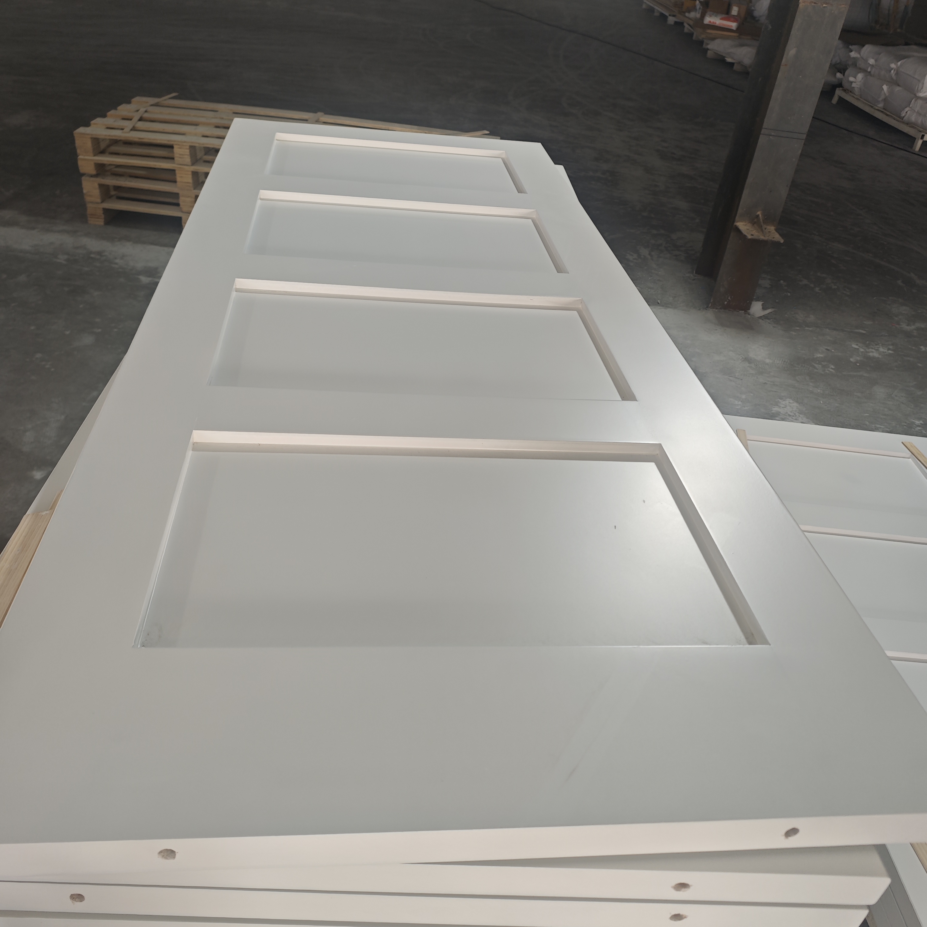 Product Detail Image 1
