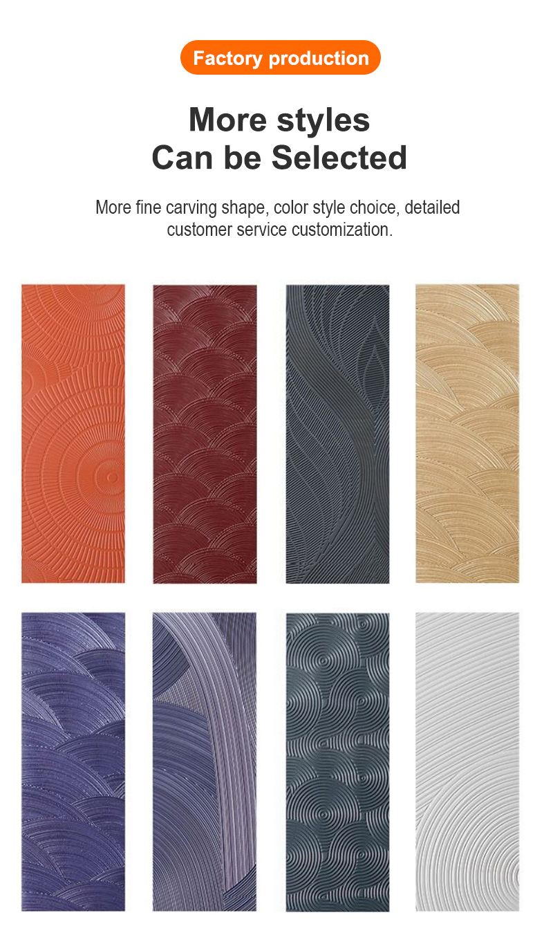 Exterior Door Design 8