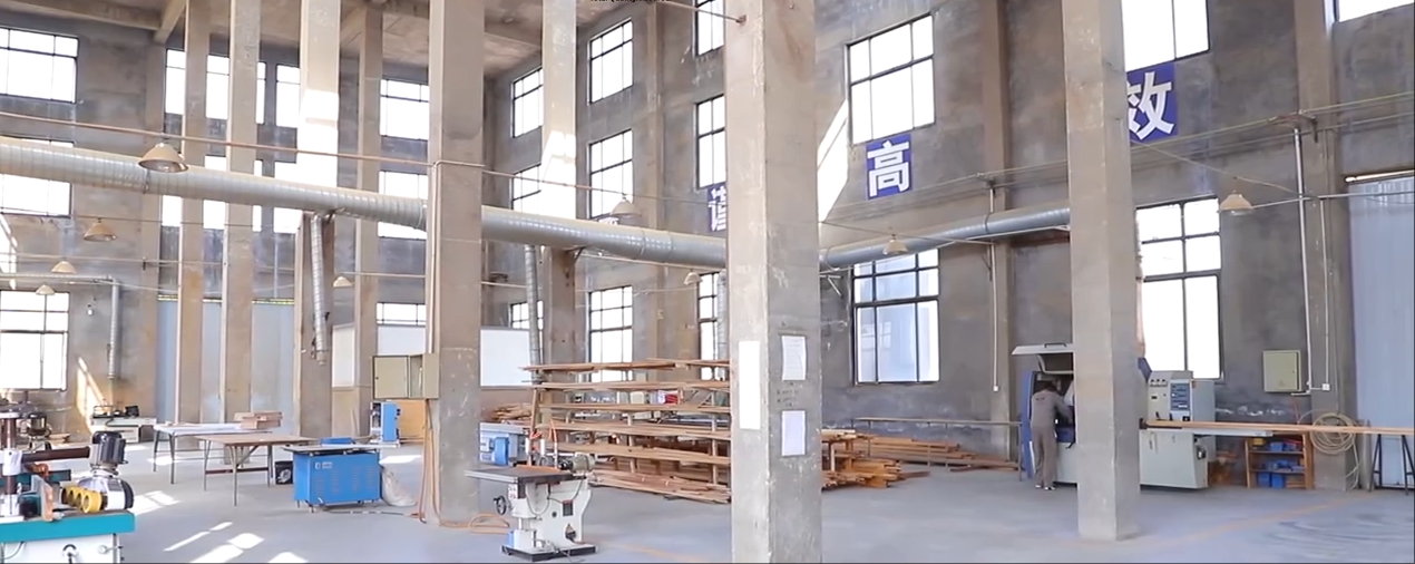 Showroom View 2