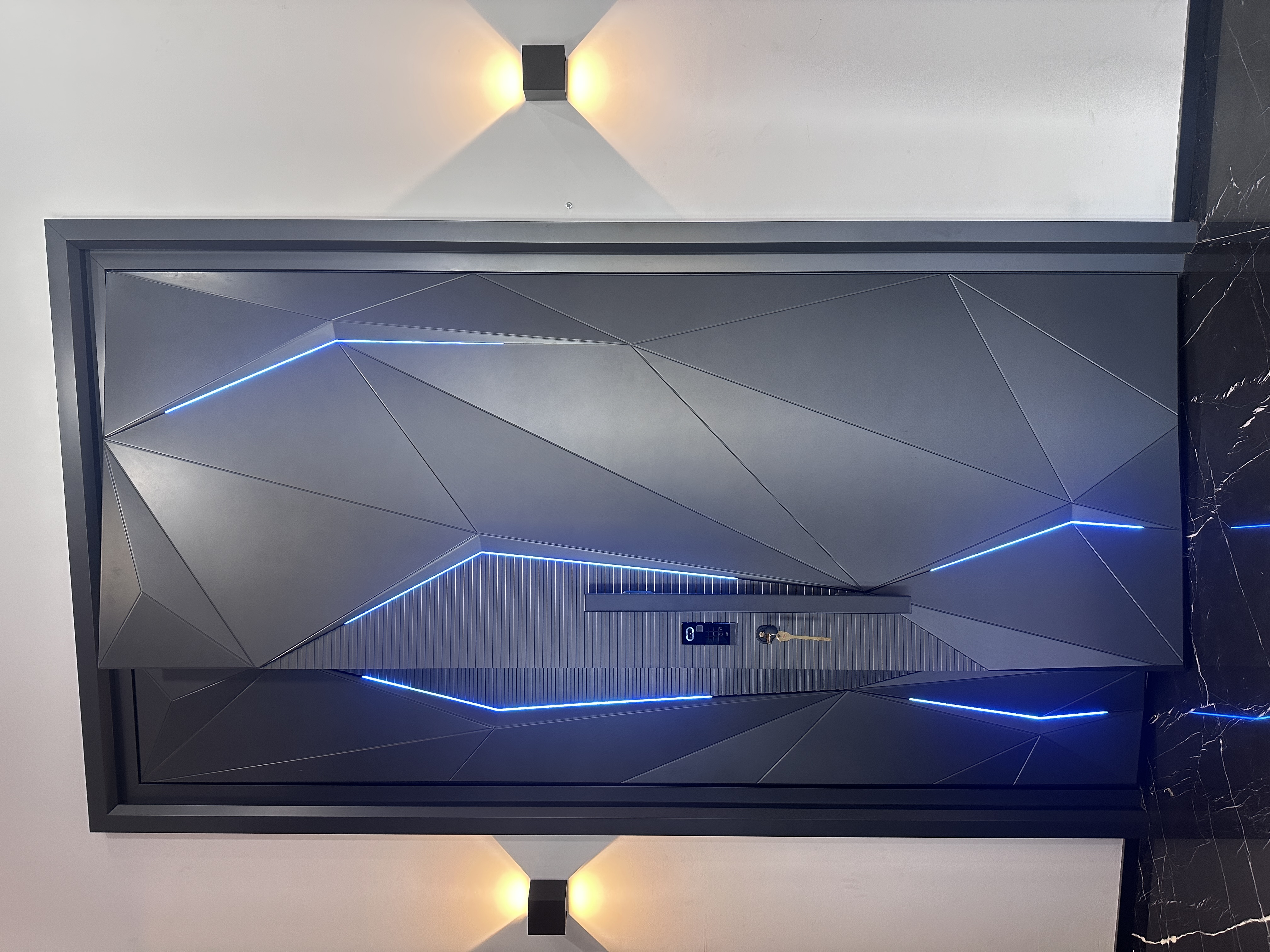 Door Design 2