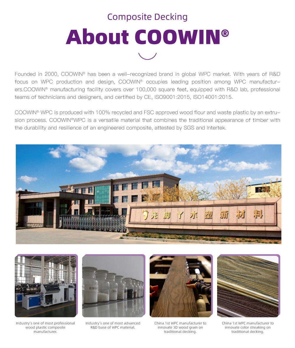 Manufacturing Facility 1