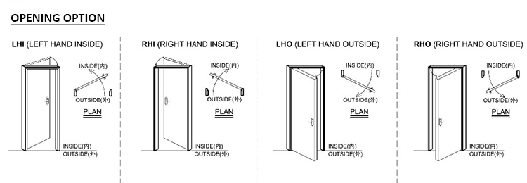 Door Design 7