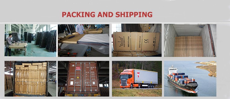 Safe Packaging and Shipping Methods