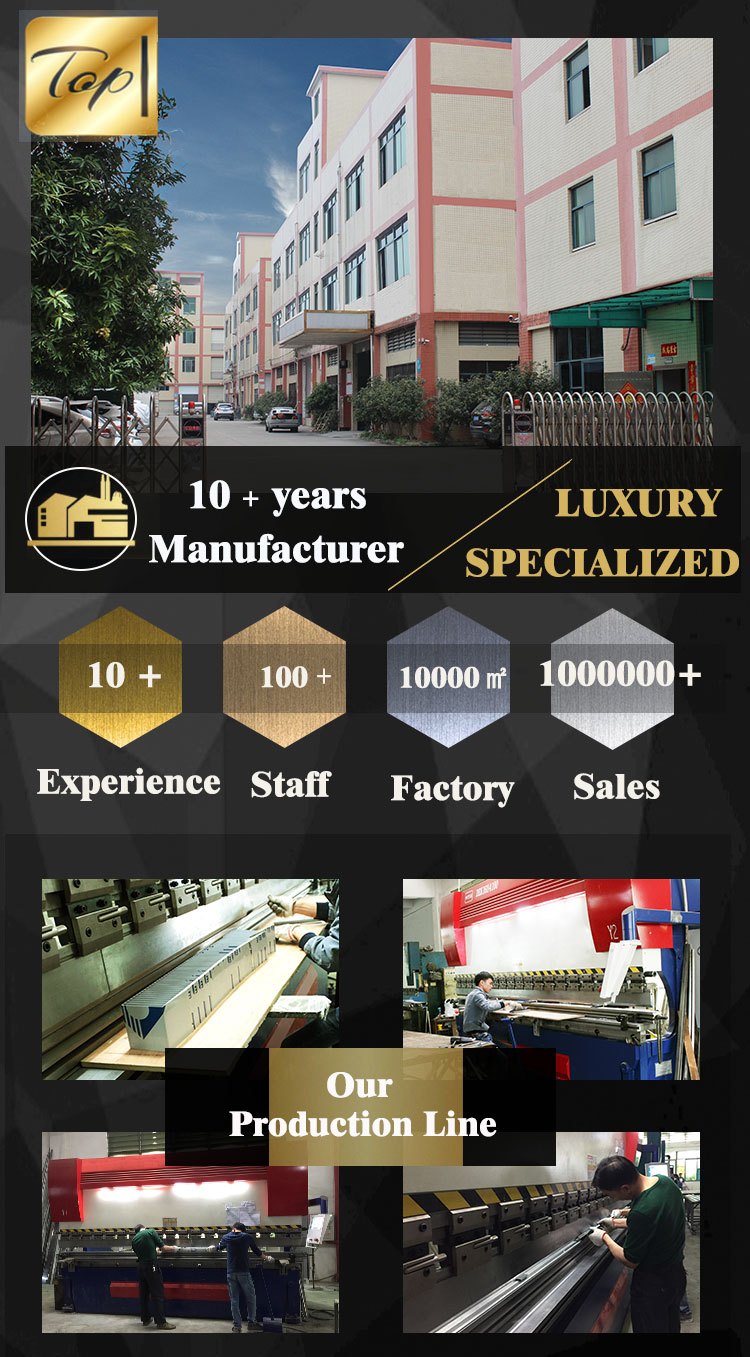Company Profile 2