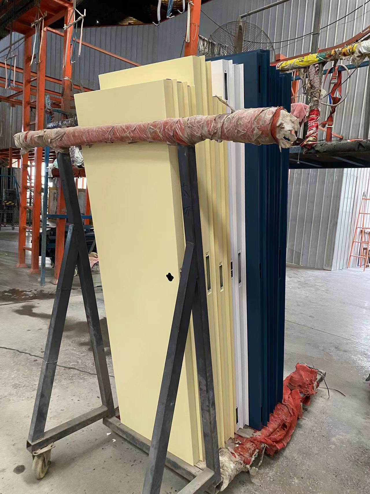Workshop 1