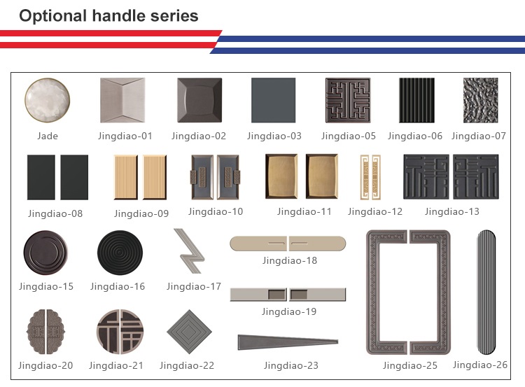 Product Detail 5