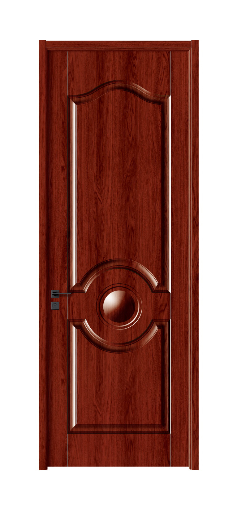 Product Showcase 9