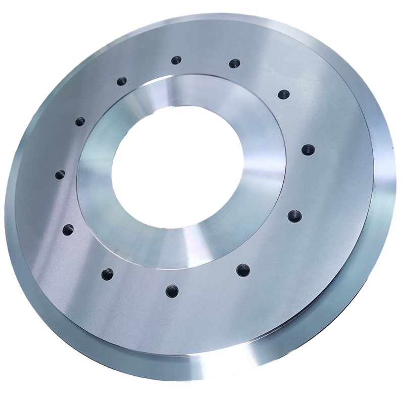 Reliable Gear Systems for Medical Equipment with High Precision